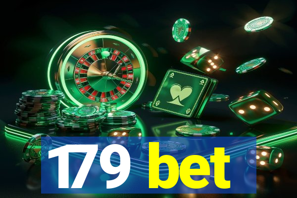 179 bet